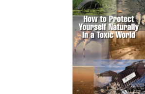 Sun Chlorella Gold Club Membership Application