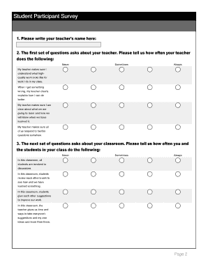 Meridian School District - Joint School District No 2