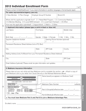 Fillable Online 19-346 Redwood MORryde Pin Box Recall Dealer Letter Fax ...