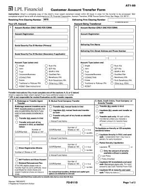 Da Form 137 1 Filled Out - Fill Online, Printable, Fillable, Blank ...