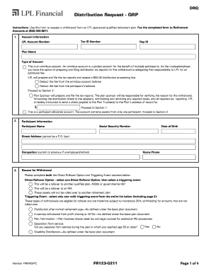 Form preview picture