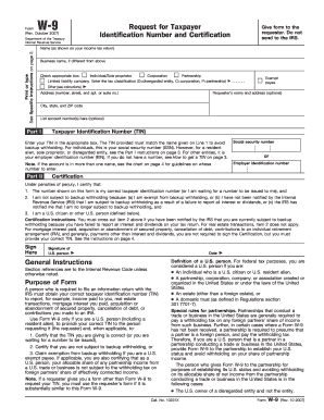 Insurance Agent Contract Application