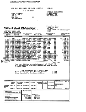 Prenup form - Prenuptial Agreement, Marriage Certificate