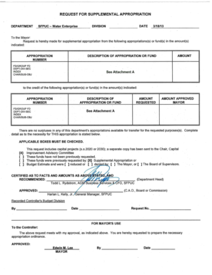 Agenda Item 4 - 6 - SFPUC Form 10 - onesanfrancisco