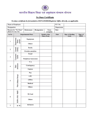 8 Printable Medical Examination Report Format Templates Fillable Samples In Pdf Word To Download Pdffiller