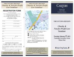 e-brochure.pdf - carters