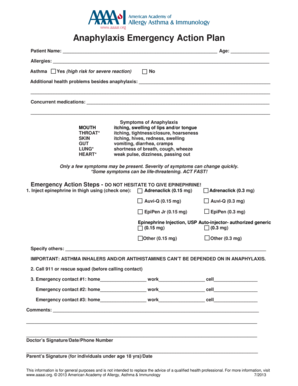 Form preview picture