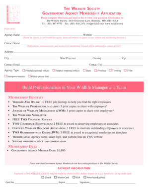 Fill Online
