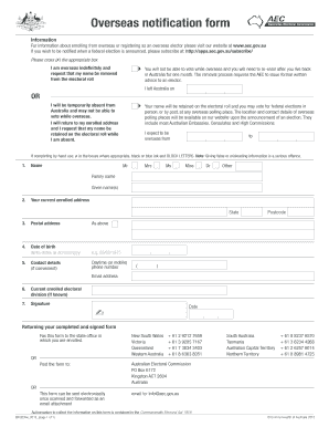 Form preview picture