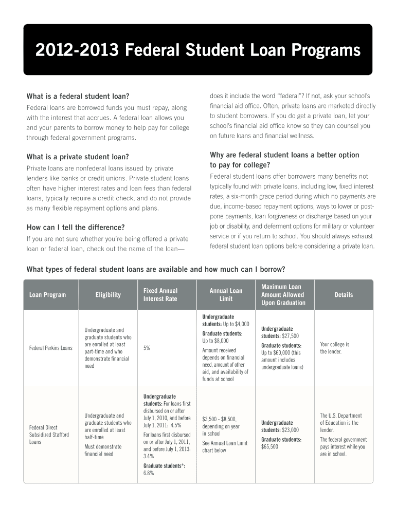 Fillable Online Authorization of Release of Information to Vendor 08 08 126docx DHS letterhead ...