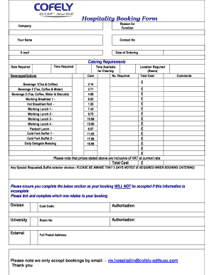 Form preview picture