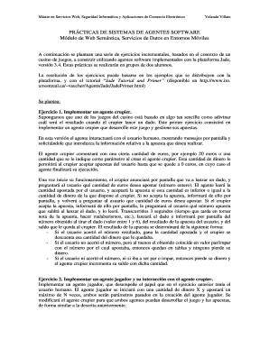 Pr cticas de sistema.. - Unizar - webdiis unizar