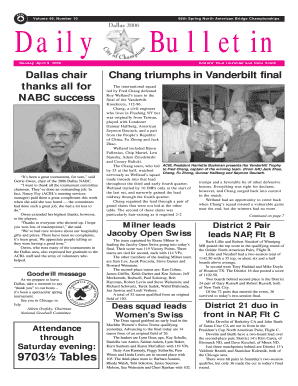 001-B-DB10-04 9 06.qxd - web2 acbl