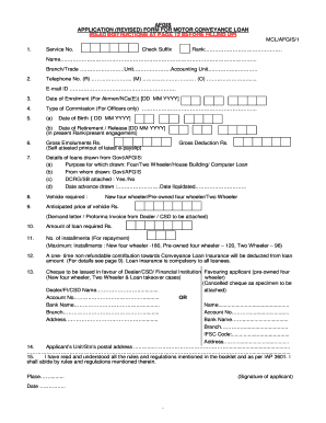 Form preview picture