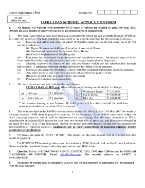 Military time calendar - iafba loan calculator