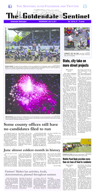 Fillable Online What are numbers that are easy to compute mentally