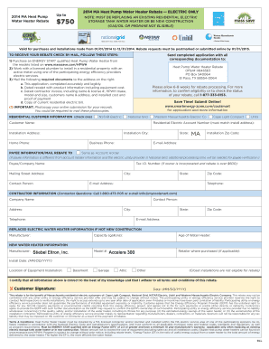 Form preview picture