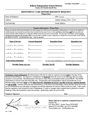 Form preview picture