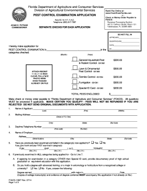 Form preview picture