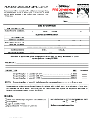 Form preview picture