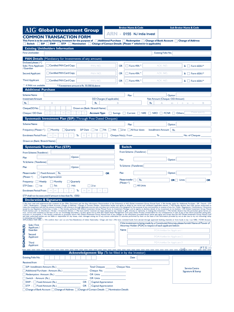 common-transaction-form-pdf-cheque-banks