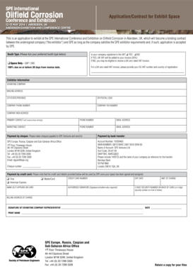 2014 FSAP Application Form (1) - spe