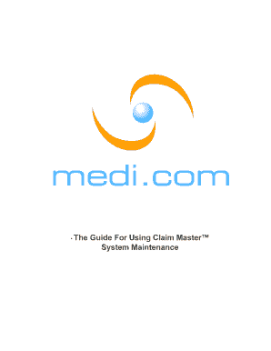 California Lease Agreement