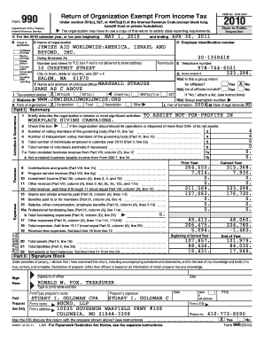 Common app school report form - mid year grades