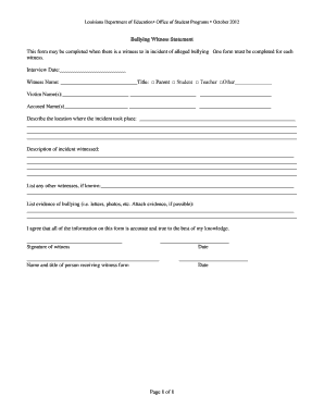 how to fill form 12c