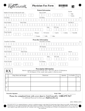 Form preview picture