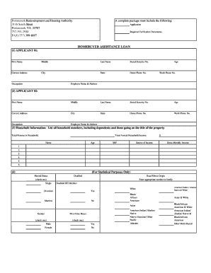 Form preview picture