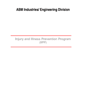 Employee Rules of Conduct