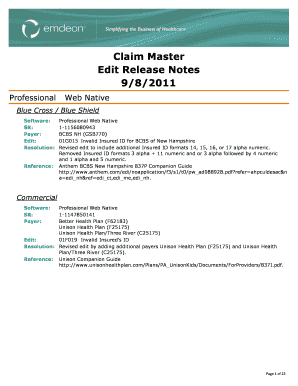 Kaiser Permanenterelease Of Medical Information Services