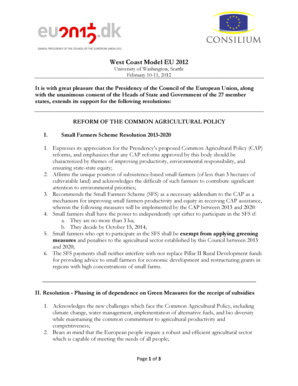 Fillable Online Safelink Government Phone Application. Safelink ...