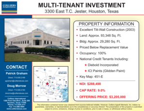 Registration Confidentiality Disclaimer Agreement