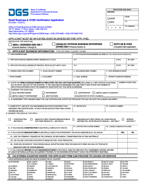 Missouri tattoo consent form: Fill out & sign online | DocHub