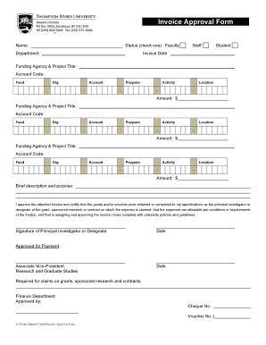 indian oil online forms in com