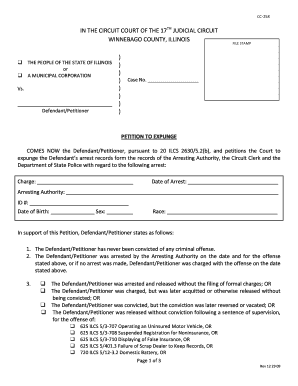 Editable file a police report online free - Fill, Print & Download