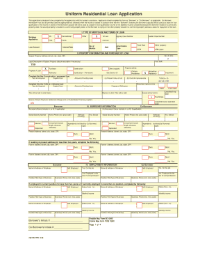 Form preview picture