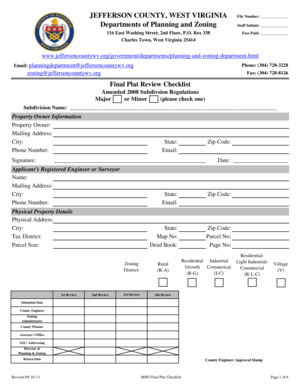 Form 200 Request for Exemption.dot - jeffersoncountywv