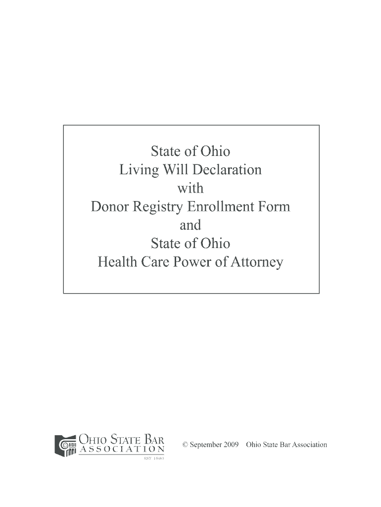 ohio supreme court bar admissions Preview on Page 1.