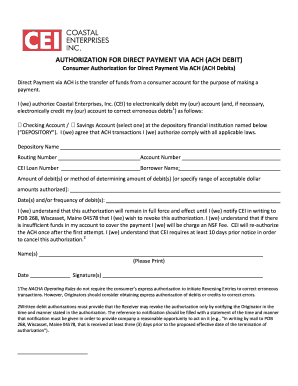 citibank wire transfer authorization and agreement form
