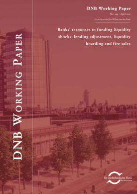 Dnb thesis fees