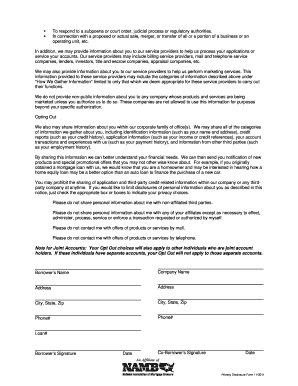 privacy policy sle privacy policy form privacy notice template templates privacy policy sle privacy policy form privacy notice template templates