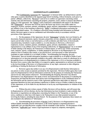 other party or parties identified on the signature page hereof (including, without limitation, such partys or