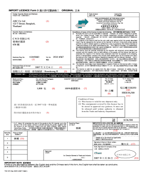 Form preview picture