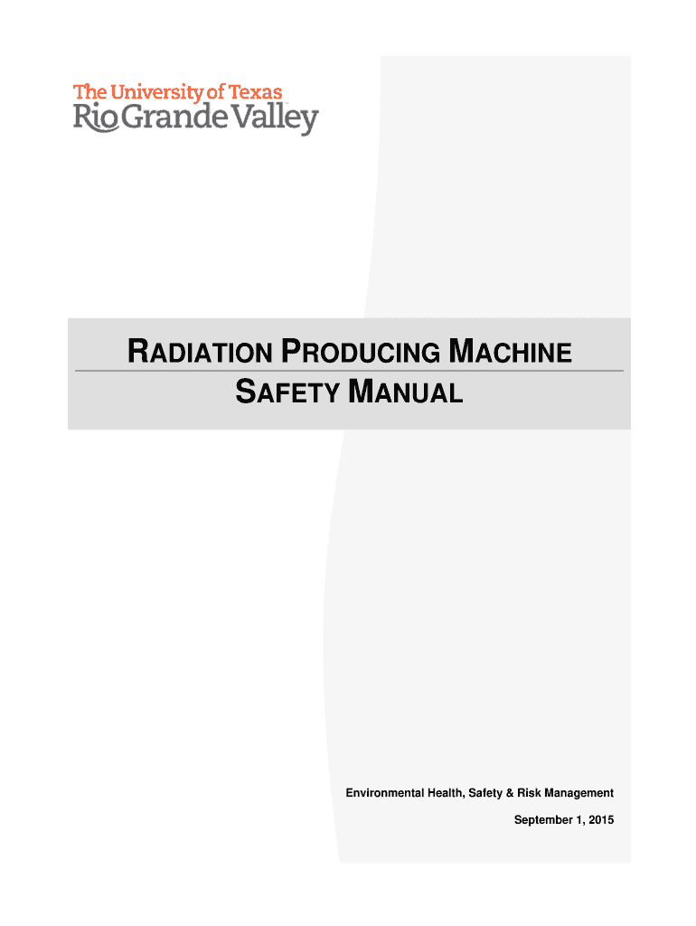 Fillable Online Xray application Fax Email Print pdfFiller