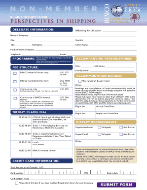 Molecular geometry worksheet - Non - member - Bimco - bimco