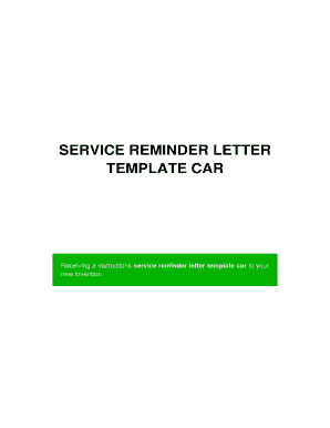 Software operations manual template - Edit Online, Fill Out & Download Business Forms in Word ...