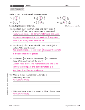 Form preview picture